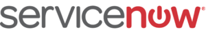 ServiceNow logo