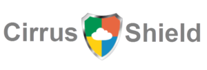 Cirrus Shield logo