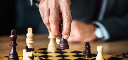 lead management