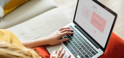 Intégration numérique