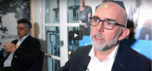 bonnes pratiques pour les commerciaux