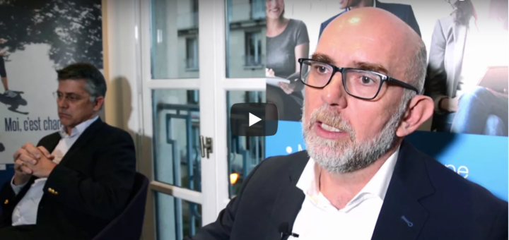 bonnes pratiques pour les commerciaux