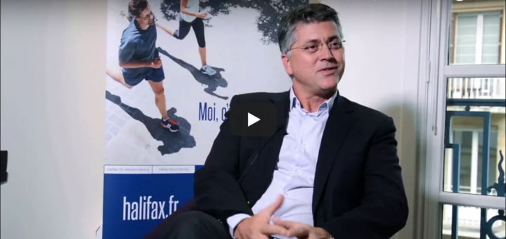 bonnes pratiques commerciales