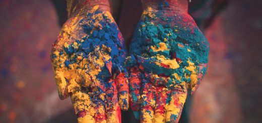 Méthodes RAD et JAD