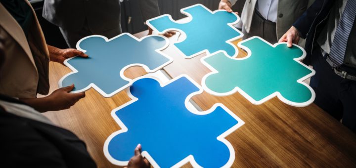 Adoption de votre CRM