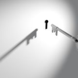 CRM pour association