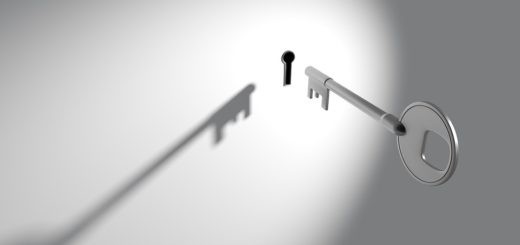 CRM pour association