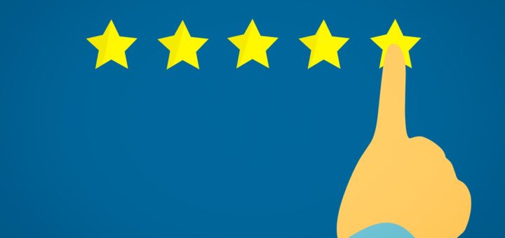 meilleure expérience client