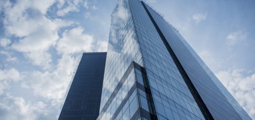 logiciel CRM pour TPE