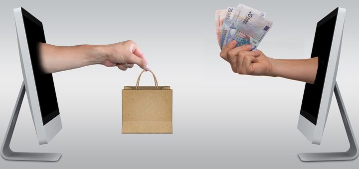 consultative selling