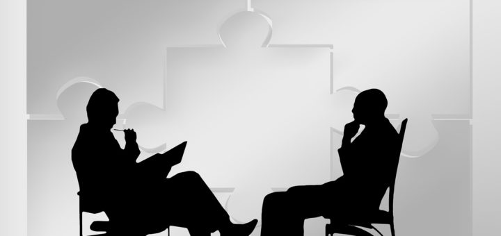 proposition commerciale