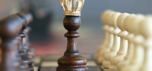 concurrence commerciale