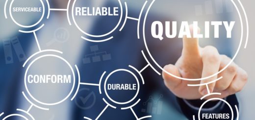 qualité des données