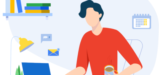 opportunités à distance