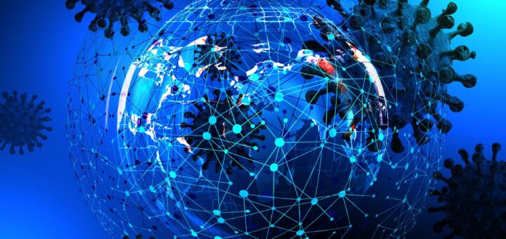 transformation digitale