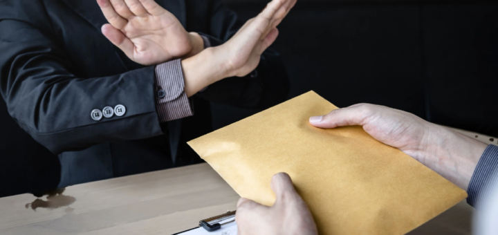 enregistrement d'un nouvel organisme de formation