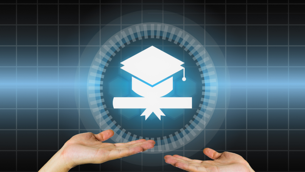 coûts pour la certification Qualiopi 