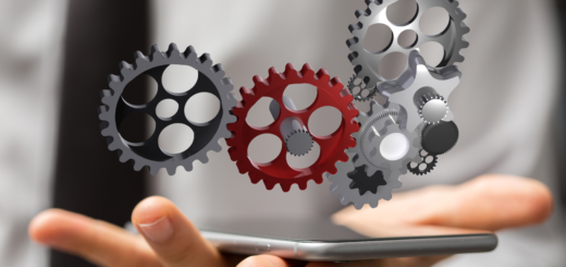 système de gestion de la formation