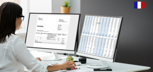 loi de facturation 2024