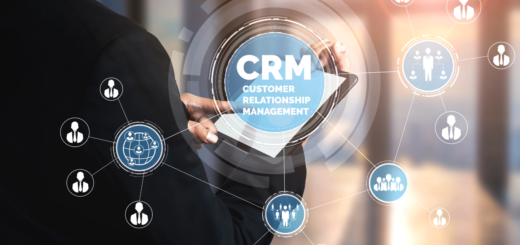 CRM